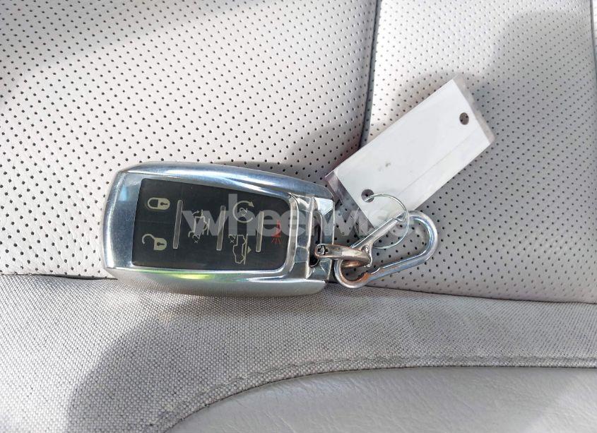 Photo 11 of 2022 Ram 1500 LIMITED 4X4 5'7 BOX (VIN 1C6SRFHT5NN142250)