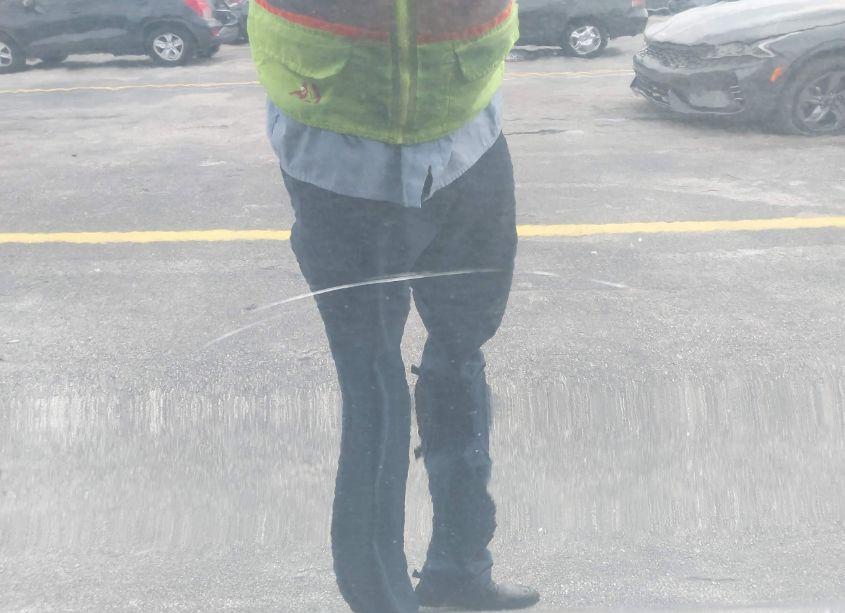 Photo 17 of 2023 Ram 1500 LIMITED 4X4 5'7 BOX (VIN 1C6SRFHT5PN540142)