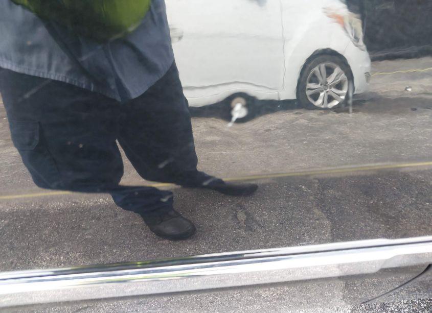 Photo 18 of 2023 Ram 1500 LIMITED 4X4 5'7 BOX (VIN 1C6SRFHT5PN540142)