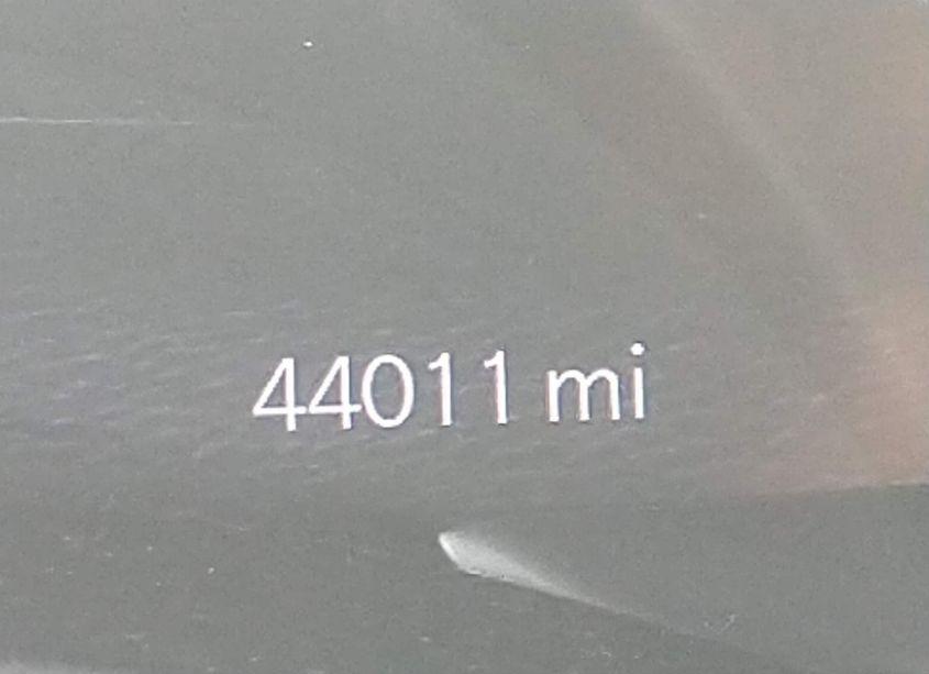 Photo 15 of 2023 Ram 1500 LIMITED 4X4 5'7 BOX (VIN 1C6SRFHT6PN540974)