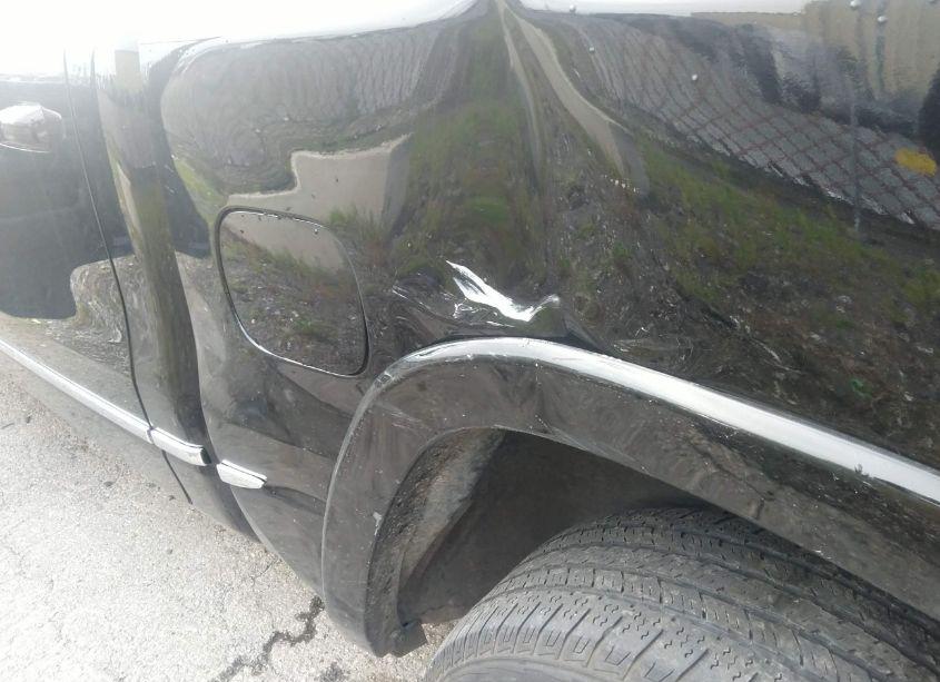 Photo 18 of 2023 Ram 1500 LIMITED 4X4 5'7 BOX (VIN 1C6SRFHT6PN540974)