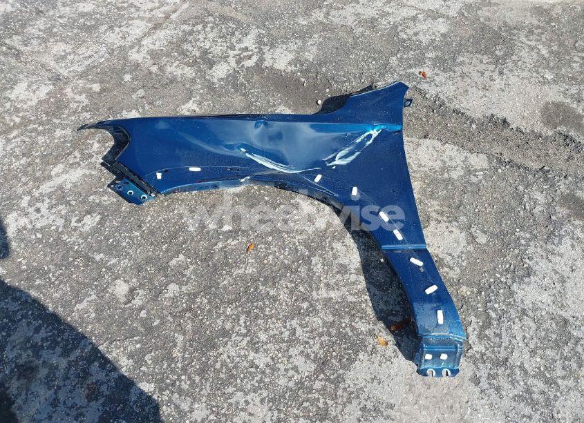 Photo 12 of 2023 Ram 1500 (VIN 1C6SRFHT7PN522533)