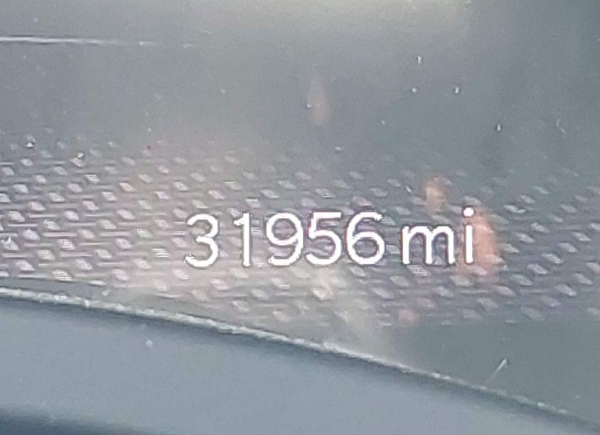 Photo 15 of 2023 Ram 1500 LIMITED 4X4 5'7 BOX (VIN 1C6SRFHT8PN540104)