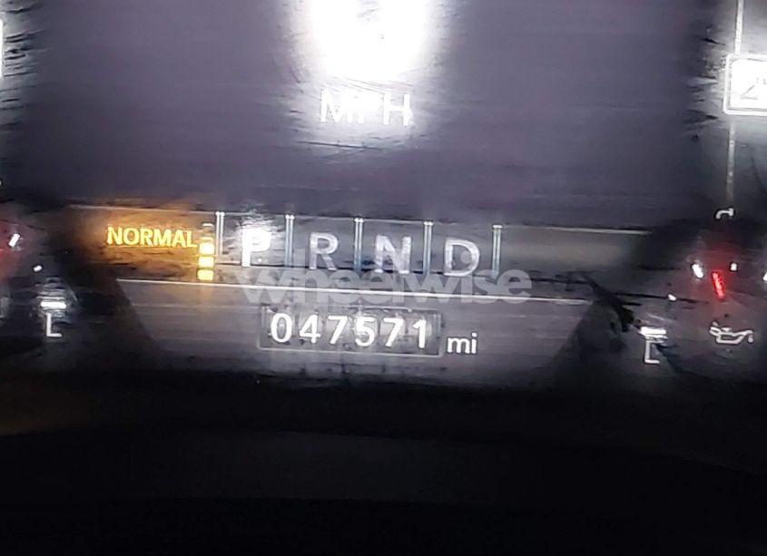 Photo 16 of 2022 Ram 1500 LIMITED 4X4 5'7 BOX (VIN 1C6SRFHT9NN481884)