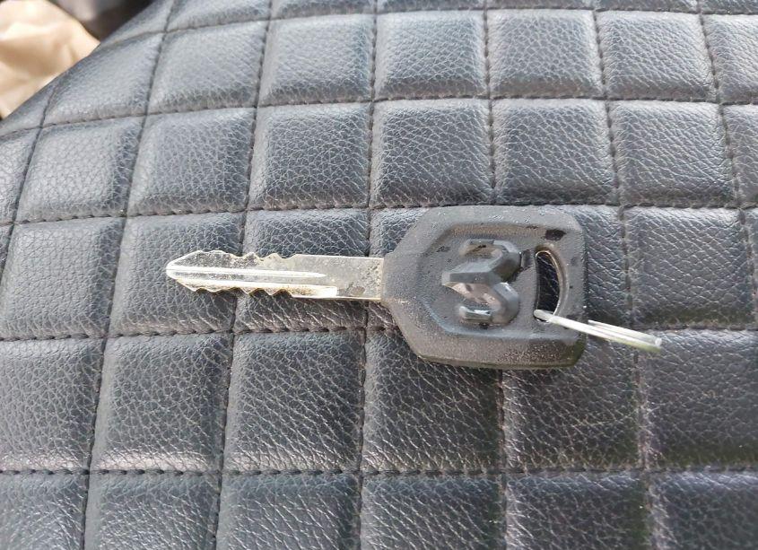 Photo 11 of 2023 Ram 1500 LIMITED 4X4 5'7 BOX (VIN 1C6SRFHT9PN610354)