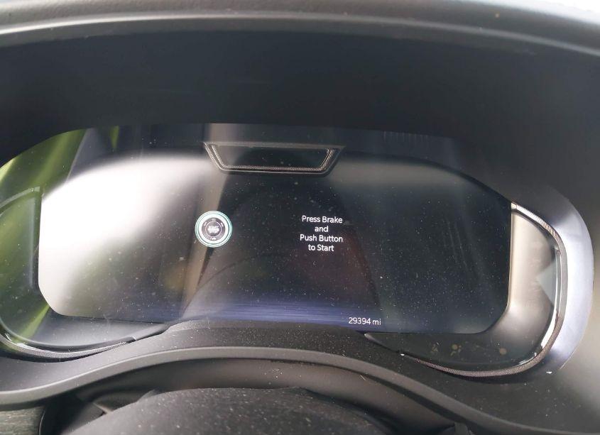 Photo 7 of 2023 Ram 1500 LIMITED 4X4 5'7 BOX (VIN 1C6SRFHT9PN610354)