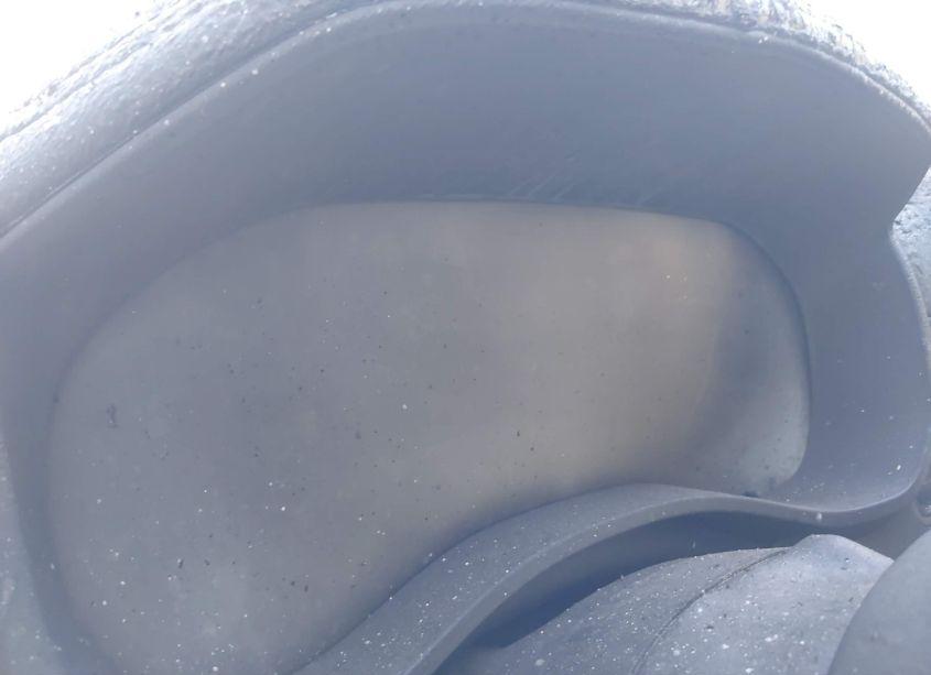 Photo 14 of 2022 Ram 1500 (VIN 1C6SRFJM8NN222161)