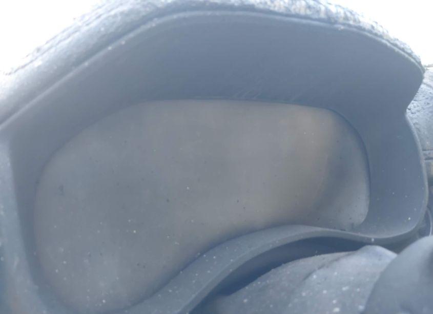 Photo 7 of 2022 Ram 1500 (VIN 1C6SRFJM8NN222161)