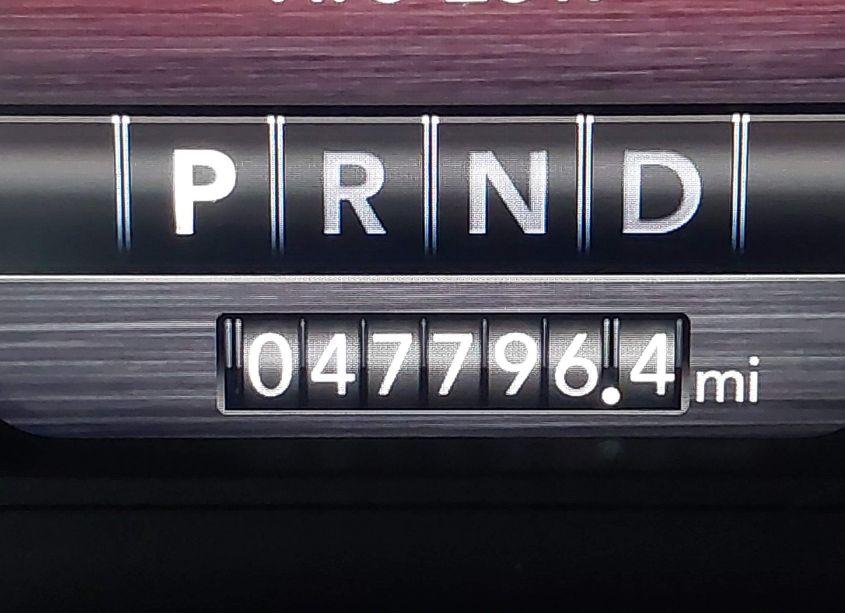 Photo 16 of 2021 Ram 1500 LARAMIE 4X4 5'7 BOX (VIN 1C6SRFJMXMN830939)