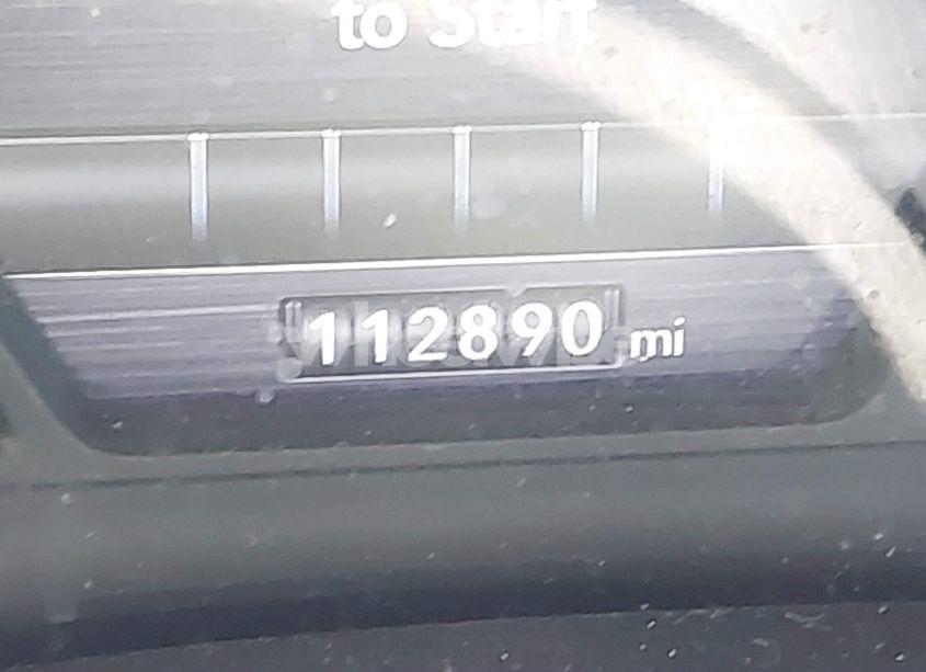 Photo 7 of 2019 Ram 1500 LARAMIE 4X4 5'7 BOX (VIN 1C6SRFJT0KN612643)