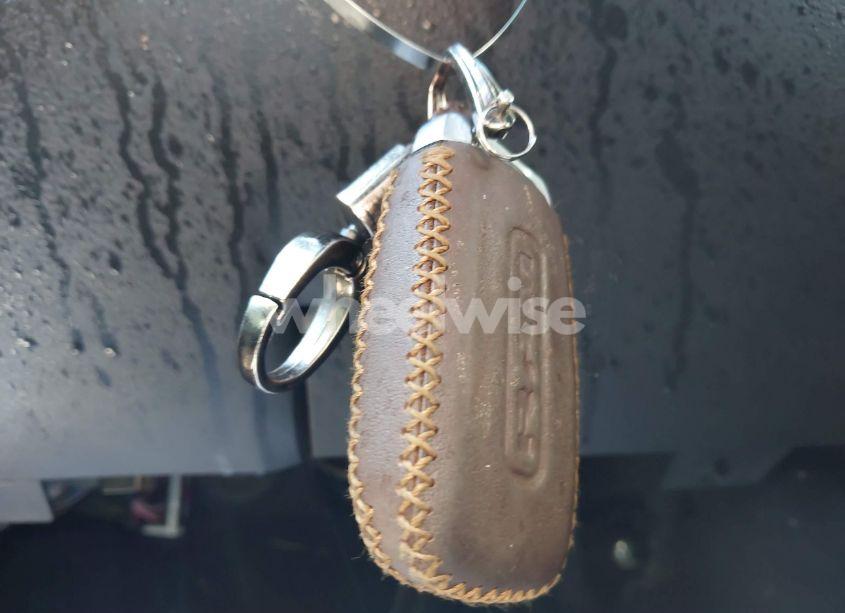 Photo 11 of 2021 Ram 1500 (VIN 1C6SRFJT0MN729206)