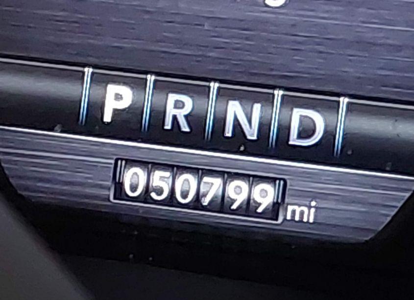 Photo 16 of 2022 Ram 1500 LARAMIE 4X4 5'7 BOX (VIN 1C6SRFJT0NN345699)