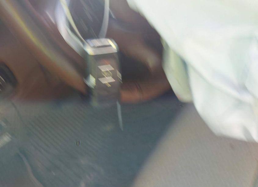 Photo 11 of 2020 Ram 1500 LARAMIE 4X4 5'7 BOX (VIN 1C6SRFJT1LN222927)