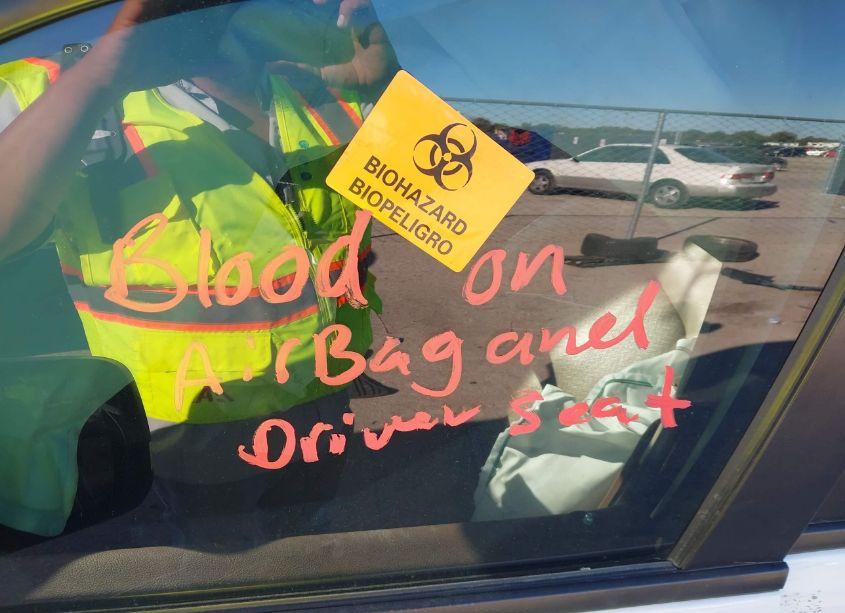 Photo 15 of 2020 Ram 1500 LARAMIE 4X4 5'7 BOX (VIN 1C6SRFJT1LN222927)