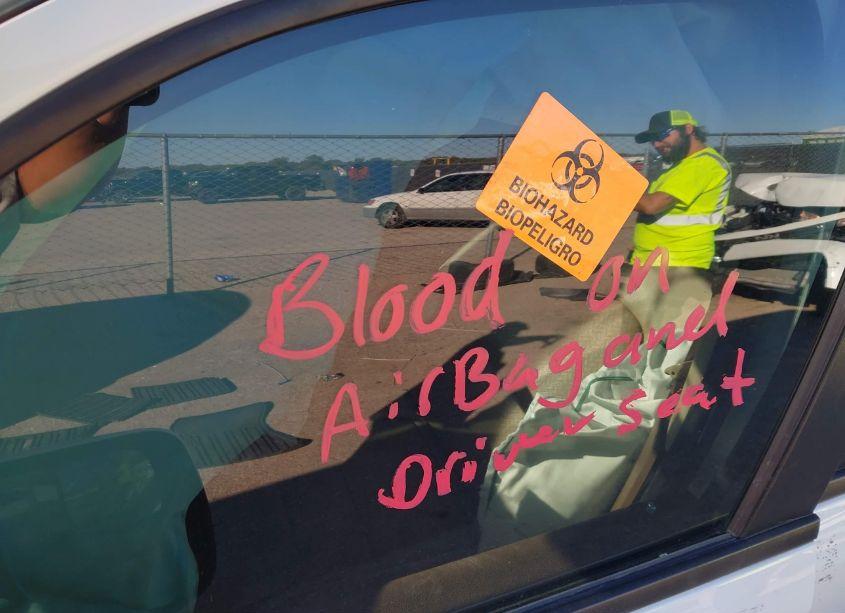 Photo 6 of 2020 Ram 1500 LARAMIE 4X4 5'7 BOX (VIN 1C6SRFJT1LN222927)