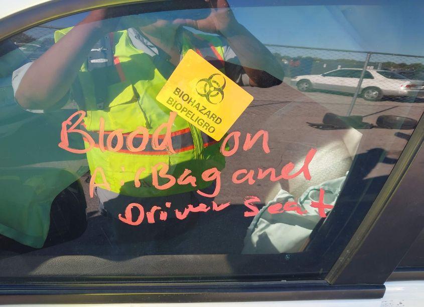 Photo 7 of 2020 Ram 1500 LARAMIE 4X4 5'7 BOX (VIN 1C6SRFJT1LN222927)