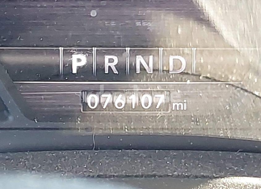 Photo 16 of 2021 Ram 1500 LARAMIE 4X4 5'7 BOX (VIN 1C6SRFJT1MN798907)