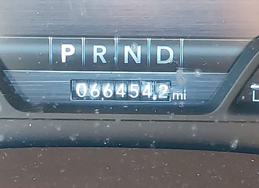 Photo 16 of 2019 Ram 1500 LARAMIE 4X4 5'7 BOX (VIN 1C6SRFJT2KN624518)