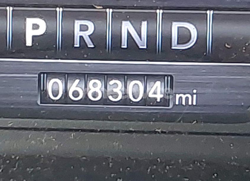 Photo 16 of 2019 Ram 1500 LARAMIE 4X4 5'7 BOX (VIN 1C6SRFJT2KN691894)