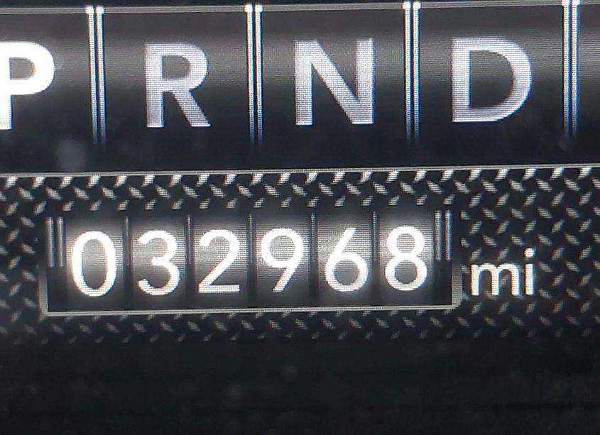 Photo 15 of 2023 Ram 1500 LARAMIE 4X4 5'7 BOX (VIN 1C6SRFJT2PN542764)