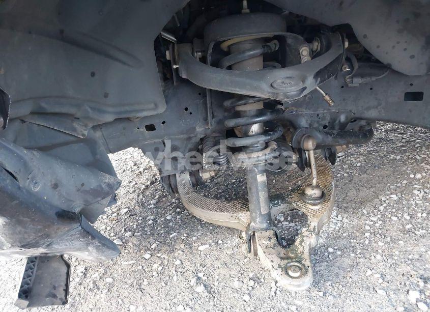 Photo 21 of 2020 Ram 1500 LARAMIE 4X4 5'7 BOX (VIN 1C6SRFJT3LN370190)