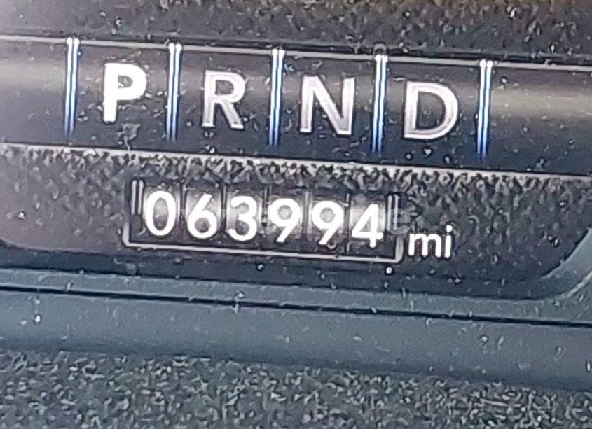 Photo 15 of 2022 Ram 1500 LARAMIE 4X4 5'7 BOX (VIN 1C6SRFJT3NN348306)