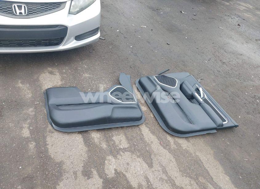 Photo 12 of 2022 Ram 1500 (VIN 1C6SRFJT3NN400159)