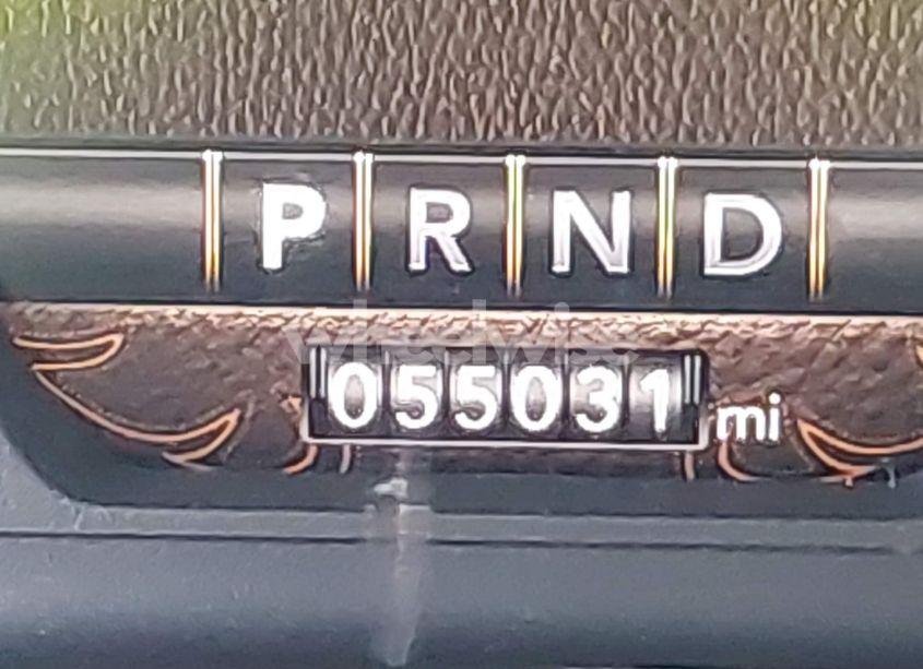 Photo 15 of 2023 Ram 1500 LARAMIE 4X4 5'7 BOX (VIN 1C6SRFJT3PN540585)