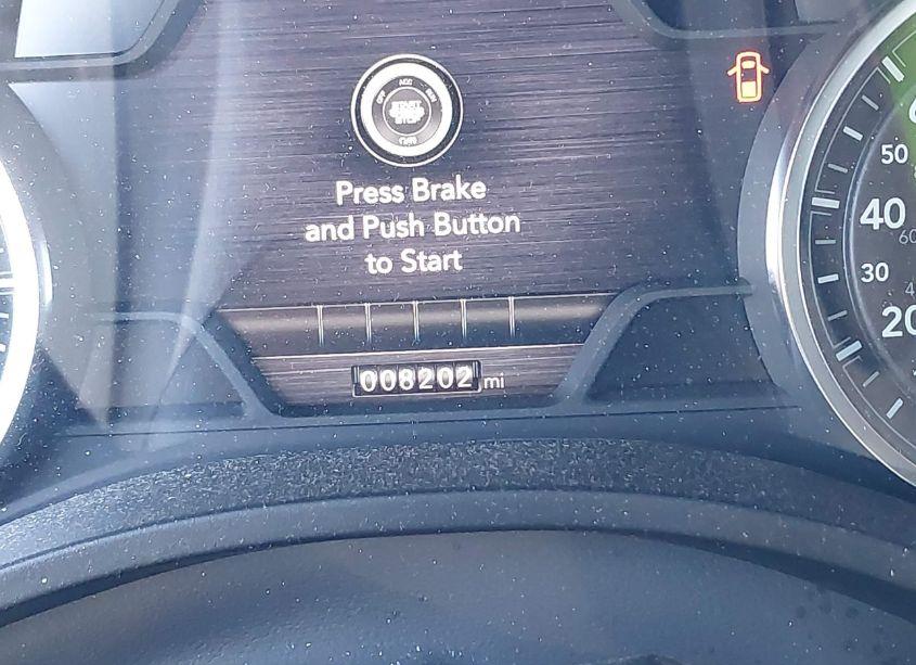 Photo 16 of 2023 Ram 1500 LARAMIE 4X4 5'7 BOX (VIN 1C6SRFJT3PN667711)