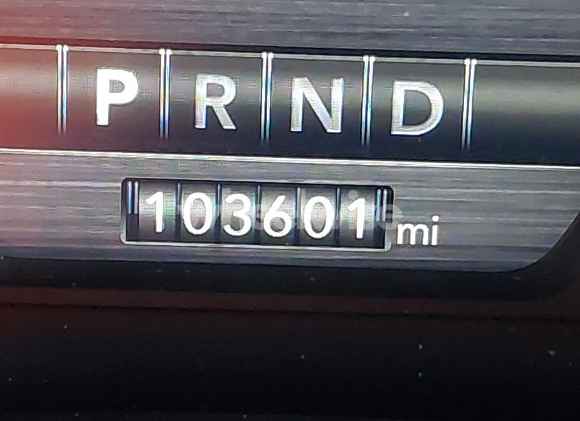 Photo 15 of 2019 Ram 1500 LARAMIE 4X4 5'7 BOX (VIN 1C6SRFJT5KN772582)