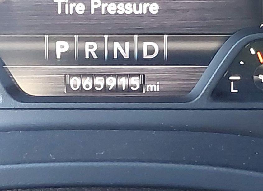 Photo 15 of 2020 Ram 1500 LARAMIE 4X4 5'7 BOX (VIN 1C6SRFJT5LN393017)