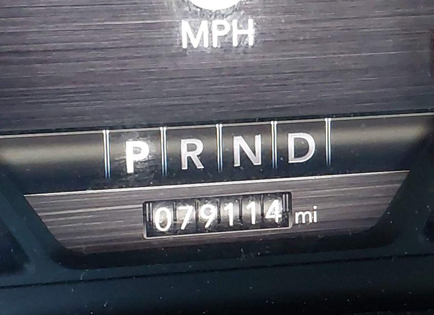 Photo 16 of 2021 Ram 1500 LARAMIE 4X4 5'7 BOX (VIN 1C6SRFJT5MN805874)