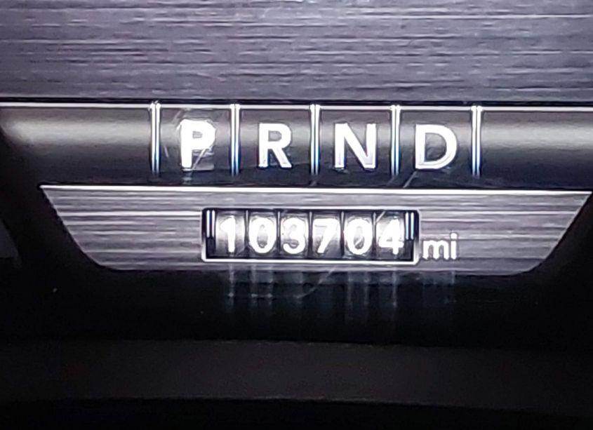 Photo 15 of 2021 Ram 1500 LARAMIE 4X4 5'7 BOX (VIN 1C6SRFJT5MN816695)