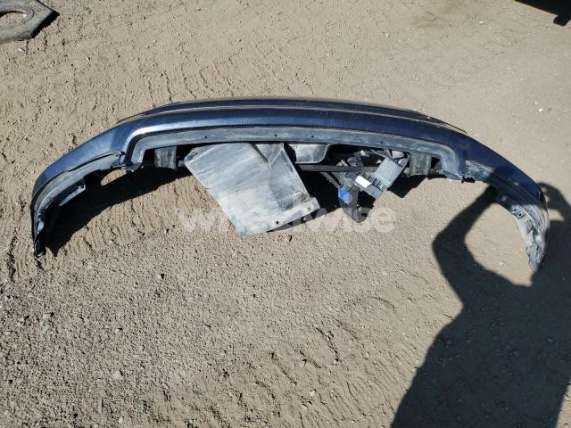 2019 RAM 1500 LARAMIE (VIN 1C6SRFJT7KN694404) main photo