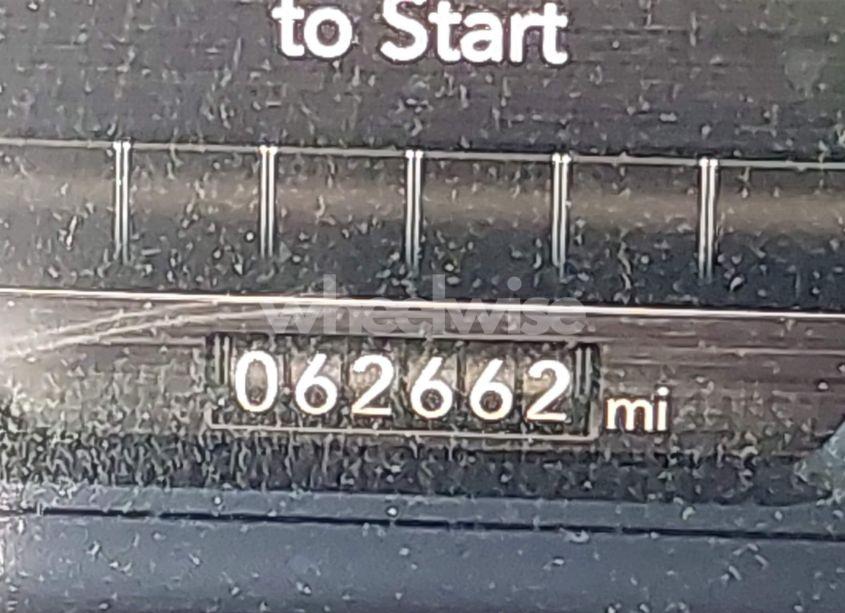 Photo 14 of 2021 Ram 1500 LARAMIE 4X4 5'7 BOX (VIN 1C6SRFJT8MN773616)