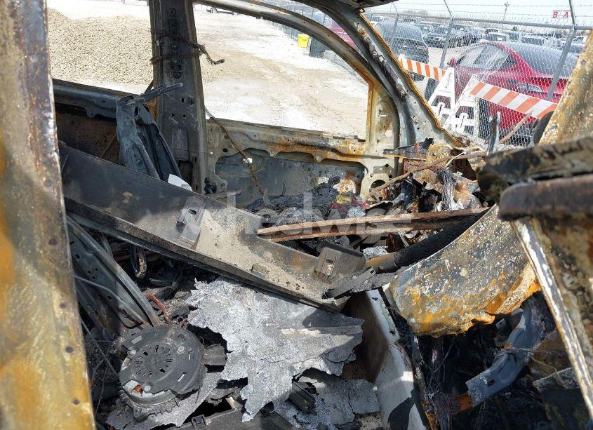 Photo 5 of 2022 Ram 1500 LARAMIE 4X4 5'7 BOX (VIN 1C6SRFJT8NN189377)