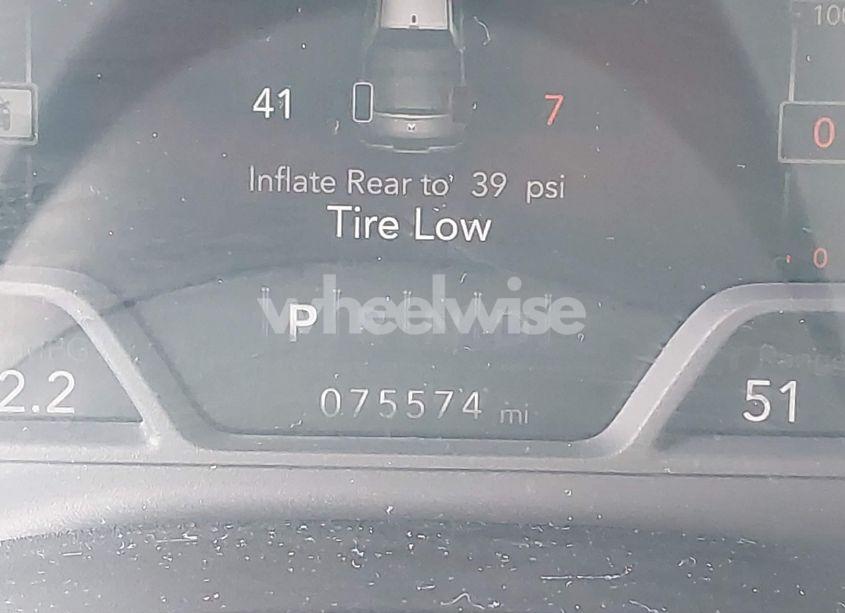 Photo 15 of 2023 Ram 1500 LARAMIE 4X4 5'7 BOX (VIN 1C6SRFJT8PN542400)