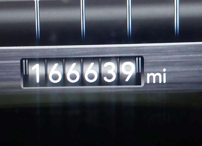 Photo 14 of 2019 Ram 1500 LARAMIE 4X4 5'7 BOX (VIN 1C6SRFJTXKN520763)