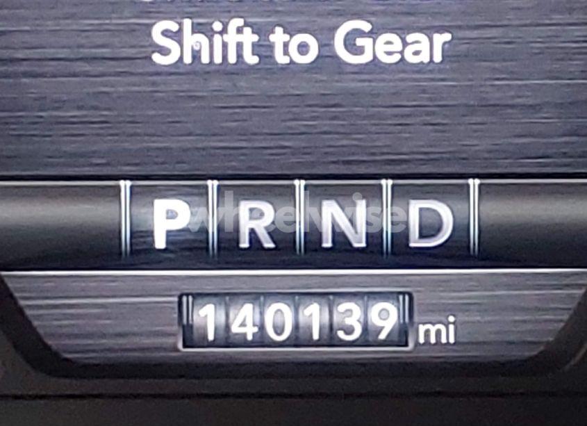 Photo 16 of 2019 Ram 1500 LARAMIE 4X4 5'7 BOX (VIN 1C6SRFJTXKN735737)