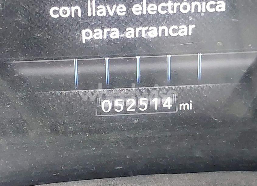 Photo 14 of 2023 Ram 1500 LARAMIE 4X4 5'7 BOX (VIN 1C6SRFJTXPN540941)