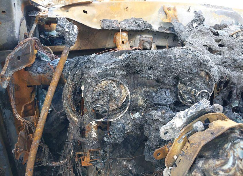 Photo 7 of 2022 Ram 1500 LIMITED LONGHORN 4X4 5'7 BOX (VIN 1C6SRFKMXNN183104)