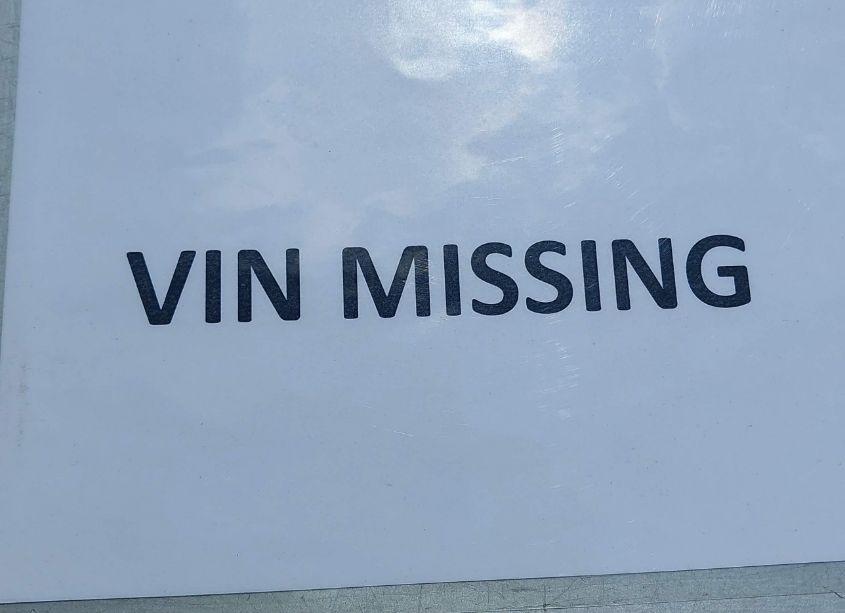 Photo 9 of 2022 Ram 1500 LIMITED LONGHORN 4X4 5'7 BOX (VIN 1C6SRFKMXNN183104)