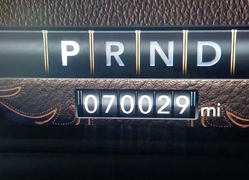 Photo 15 of 2020 Ram 1500 LARAMIE LONGHORN 4X4 5'7 BOX (VIN 1C6SRFKT1LN199924)