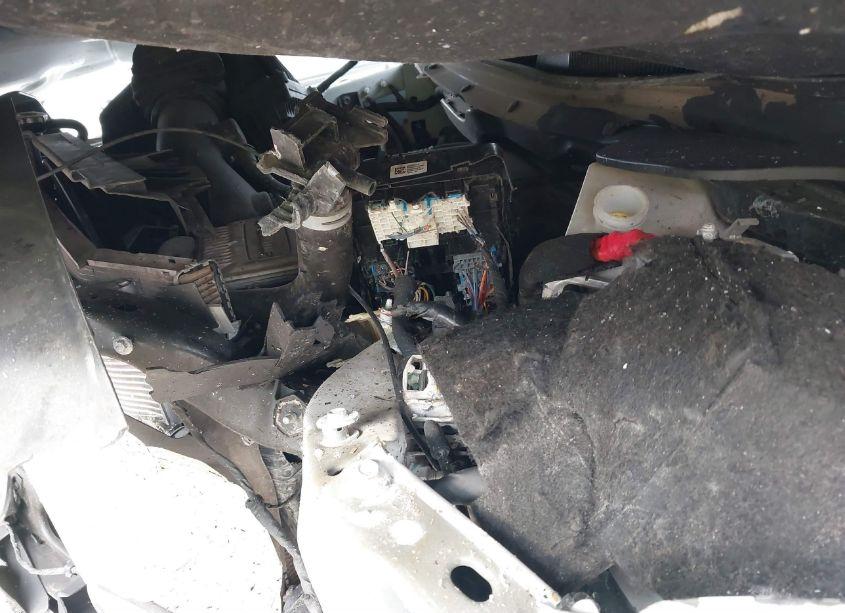 Photo 10 of 2022 Ram 1500 LIMITED LONGHORN 4X4 5'7 BOX (VIN 1C6SRFKT8NN456628)