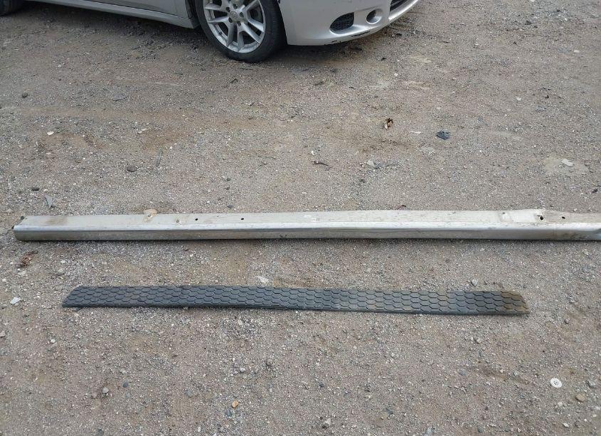 Photo 11 of 2022 Ram 1500 LIMITED LONGHORN 4X4 5'7 BOX (VIN 1C6SRFKT8NN456628)