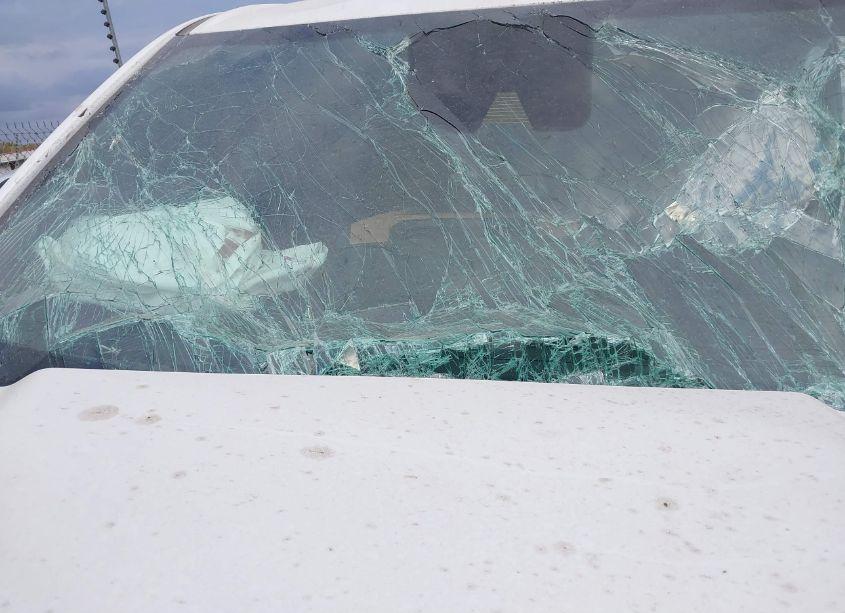 Photo 14 of 2022 Ram 1500 LIMITED LONGHORN 4X4 5'7 BOX (VIN 1C6SRFKT8NN456628)