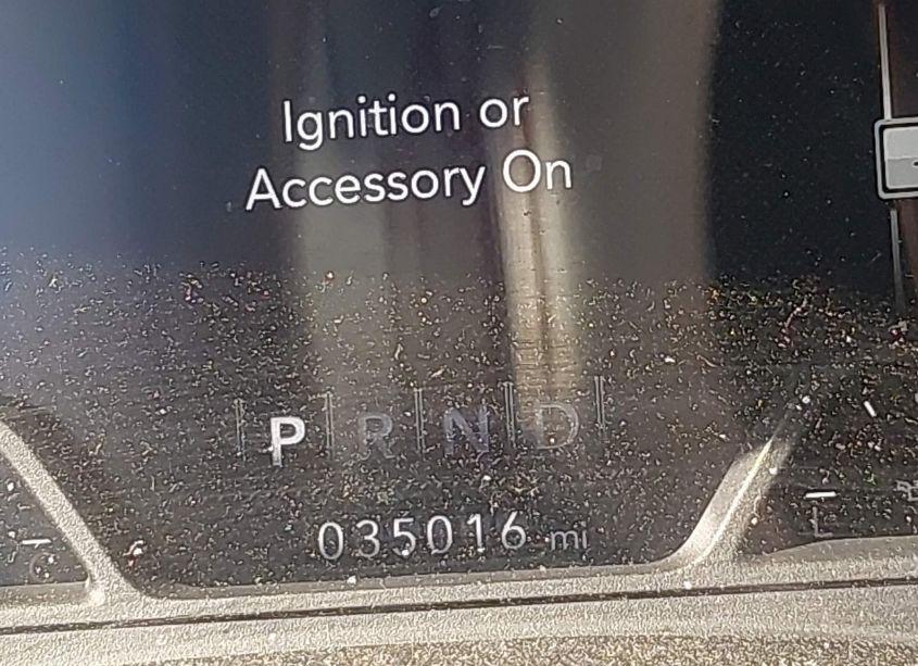 Photo 7 of 2022 Ram 1500 REBEL 4X4 5'7 BOX (VIN 1C6SRFLM2NN263155)