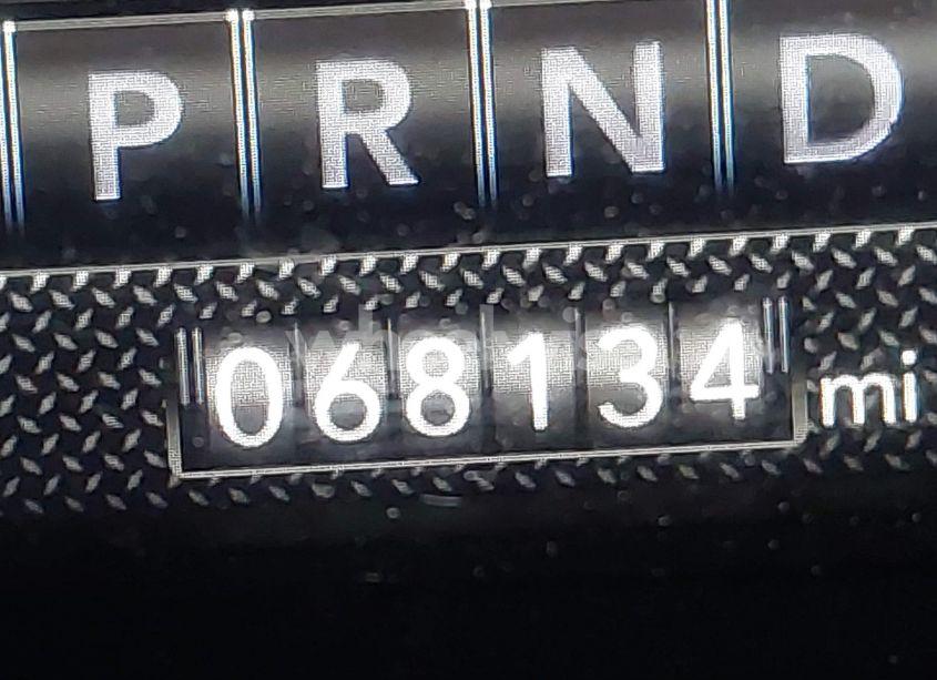 Photo 15 of 2019 Ram 1500 REBEL 4X4 5'7 BOX (VIN 1C6SRFLT0KN715994)