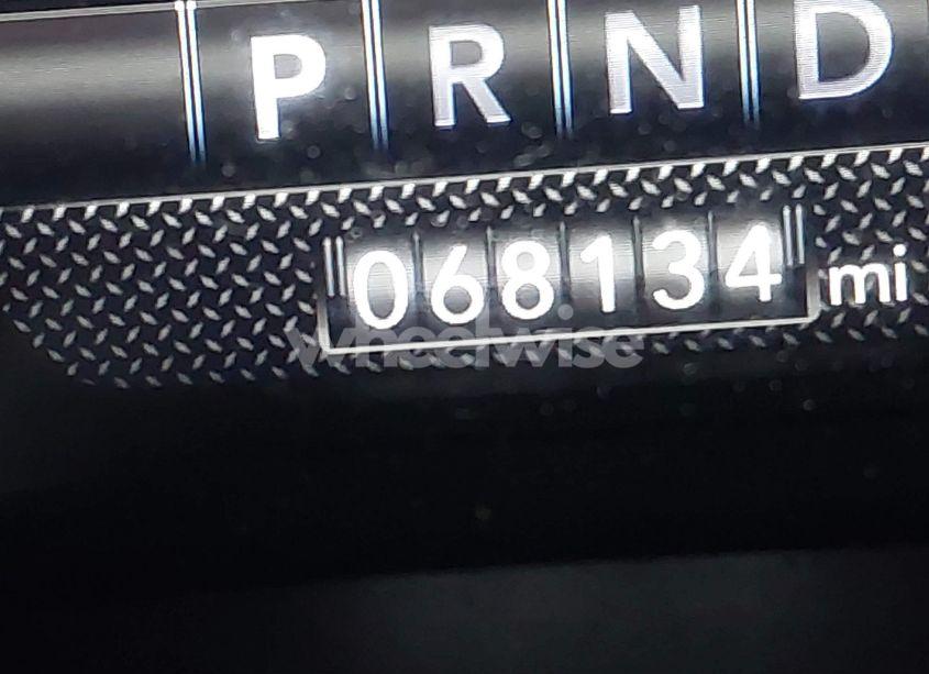 Photo 7 of 2019 Ram 1500 REBEL 4X4 5'7 BOX (VIN 1C6SRFLT0KN715994)