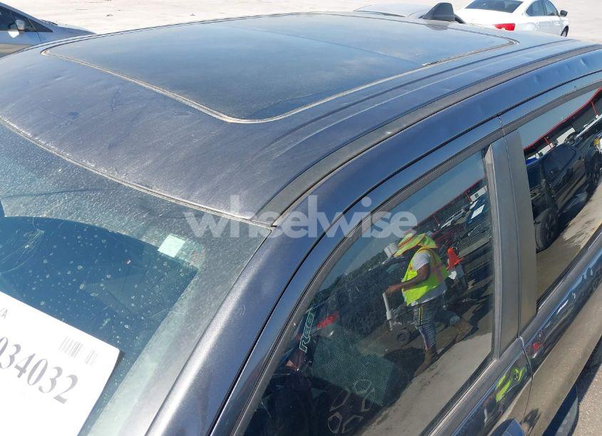 Photo 17 of 2019 Ram 1500 REBEL 4X4 5'7 BOX (VIN 1C6SRFLT2KN661792)